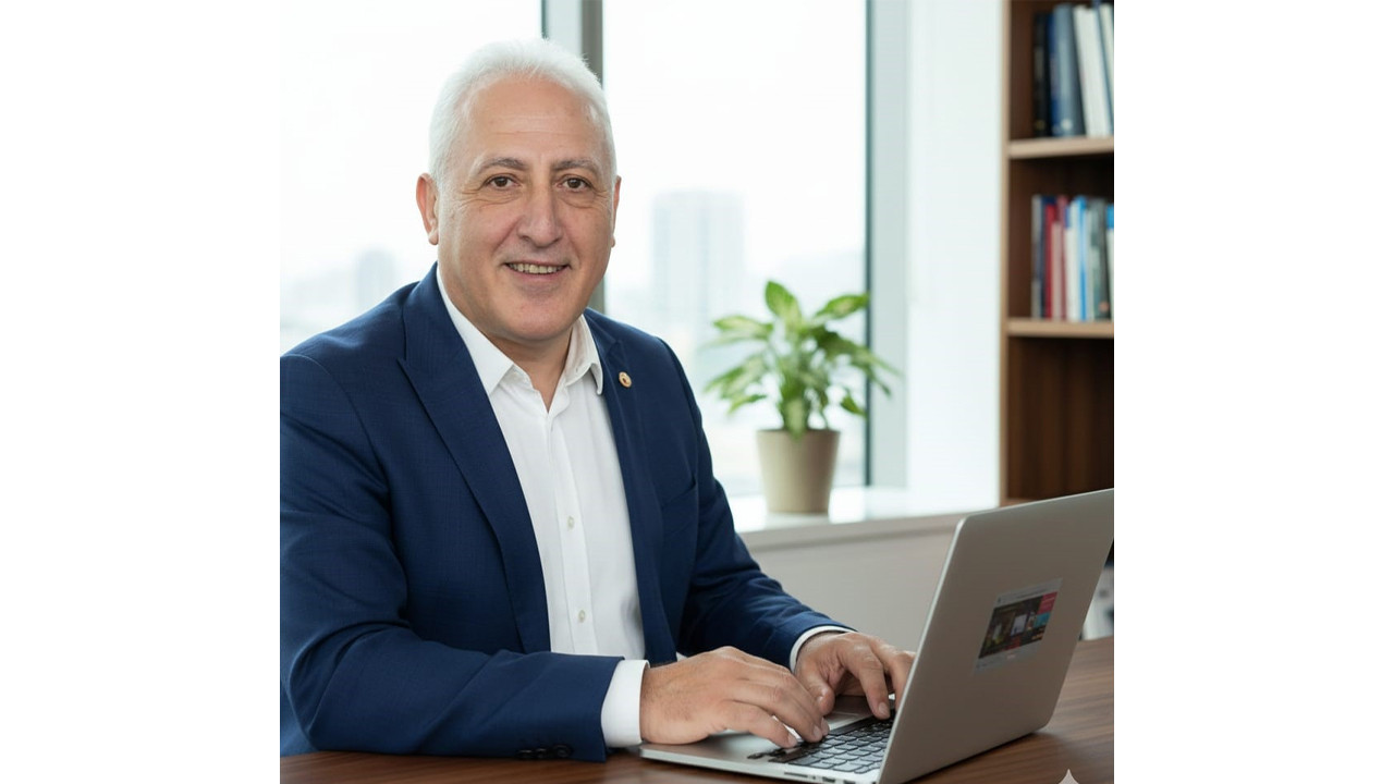 Ahmet Kazaz’dan Trabzon uyarısı: Şehir freni patlamış kamyon gibi, gençler gelecek göremiyor