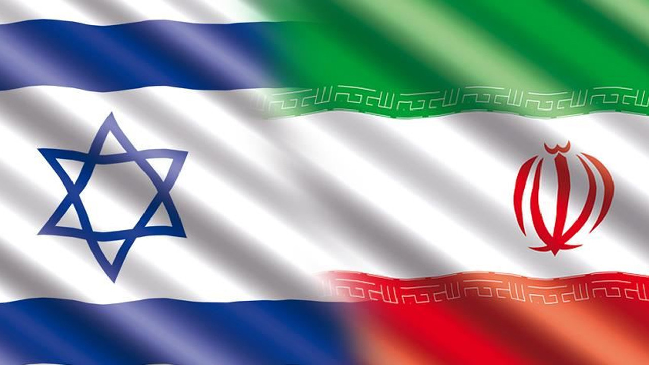 Batılı ülkelerden İsrail ve İran kararı: Bakanlıklardan peş peşe açıklamalar geldi