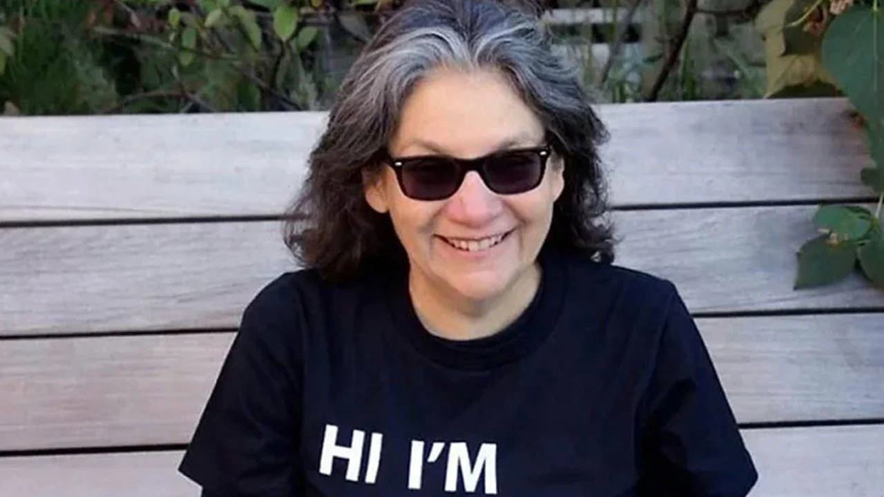 Dünyaca ünlü yayınevinin kurucusu Godoff hayatını kaybetti