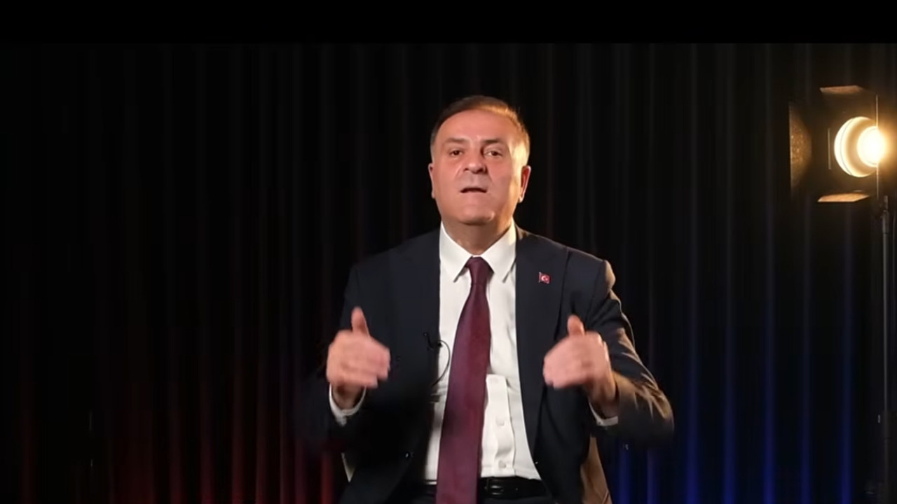 İBB Başkanvekili Saraçhane’deki 8 günü anlattı: Diploma iptali sonrası neler yaşandı?