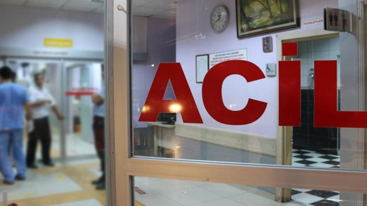 Kaderin acı oyunu: Önce torun, sonra kızı: Dayanılmaz sızı şimdi kendisi can çekişiyor