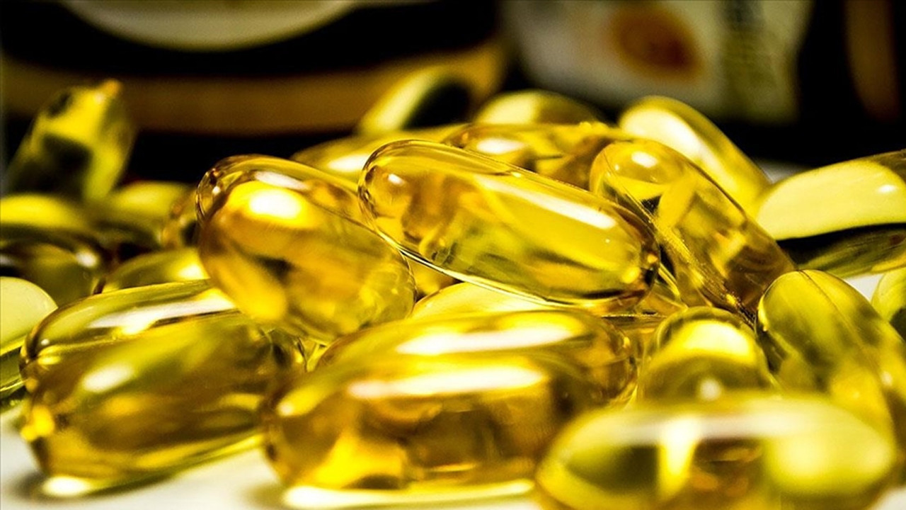 Kolajen mucizesi kanıtlandı: Cilt ve eklem ağrıları azalıyor