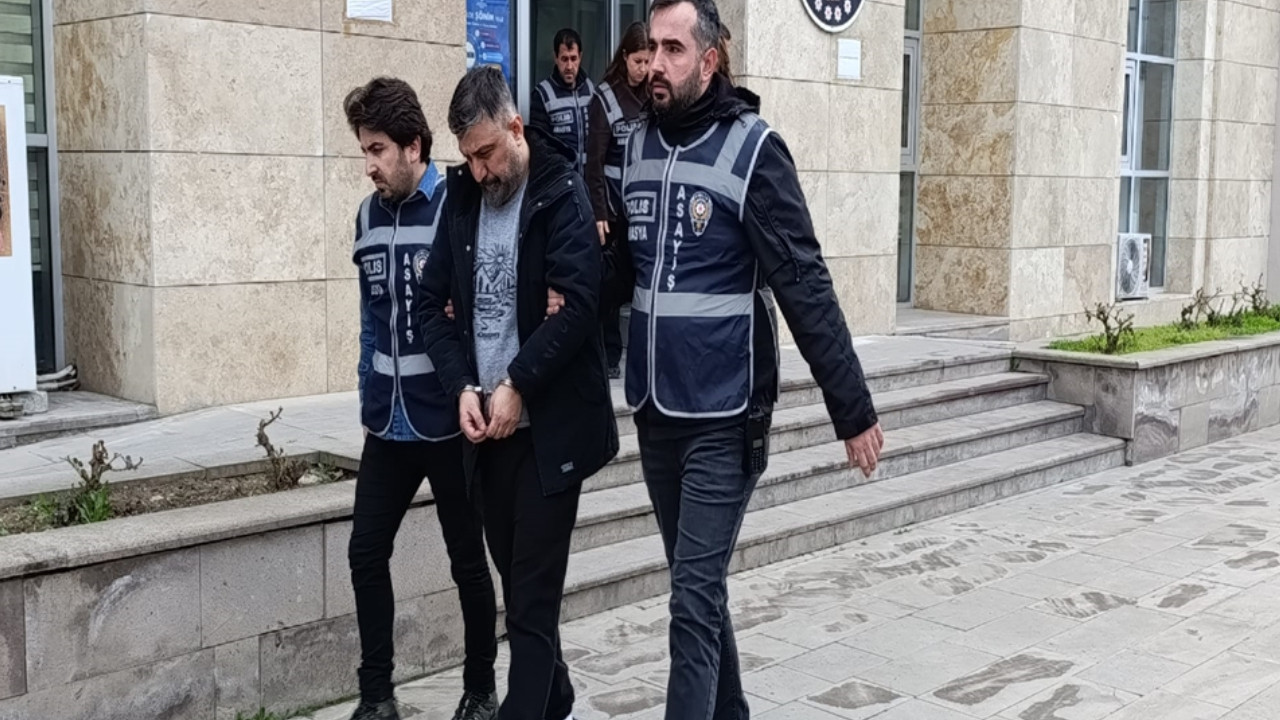 Kredi kartı dolandırıcılığında büyük vurgun