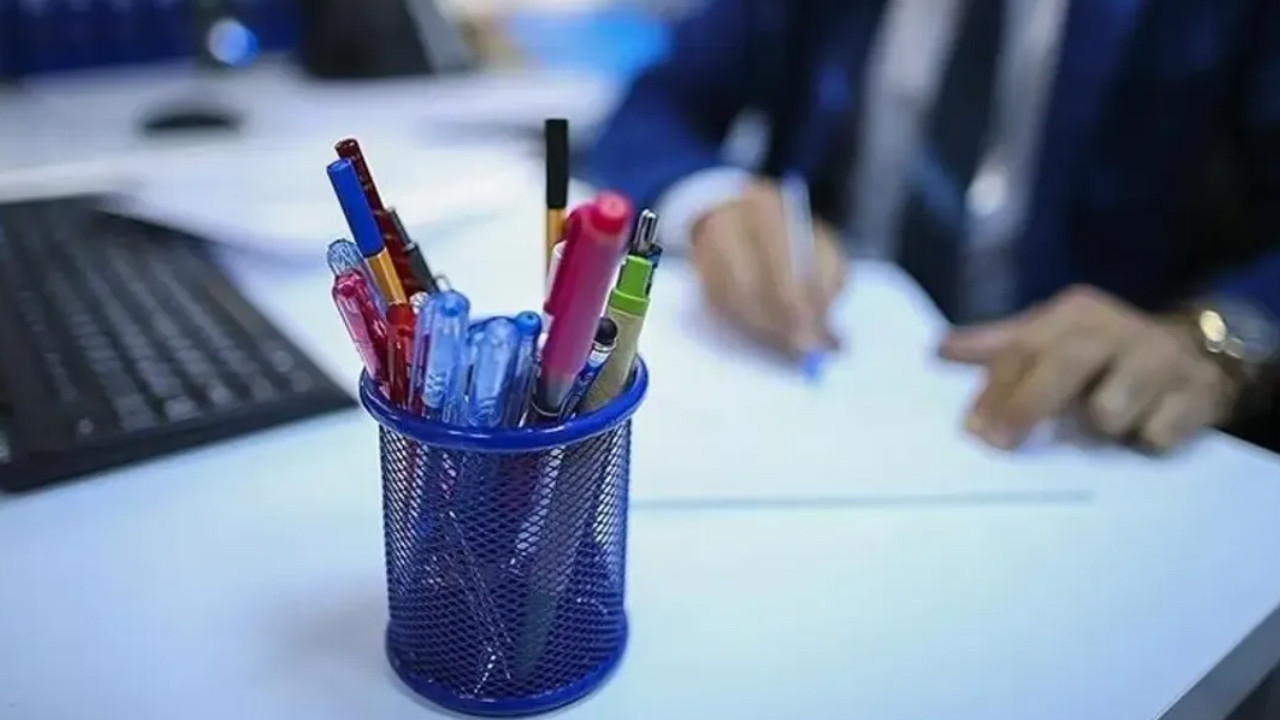 MEB 903 sözleşmeli personel alacak: Başvurular 2-6 Mart’ta