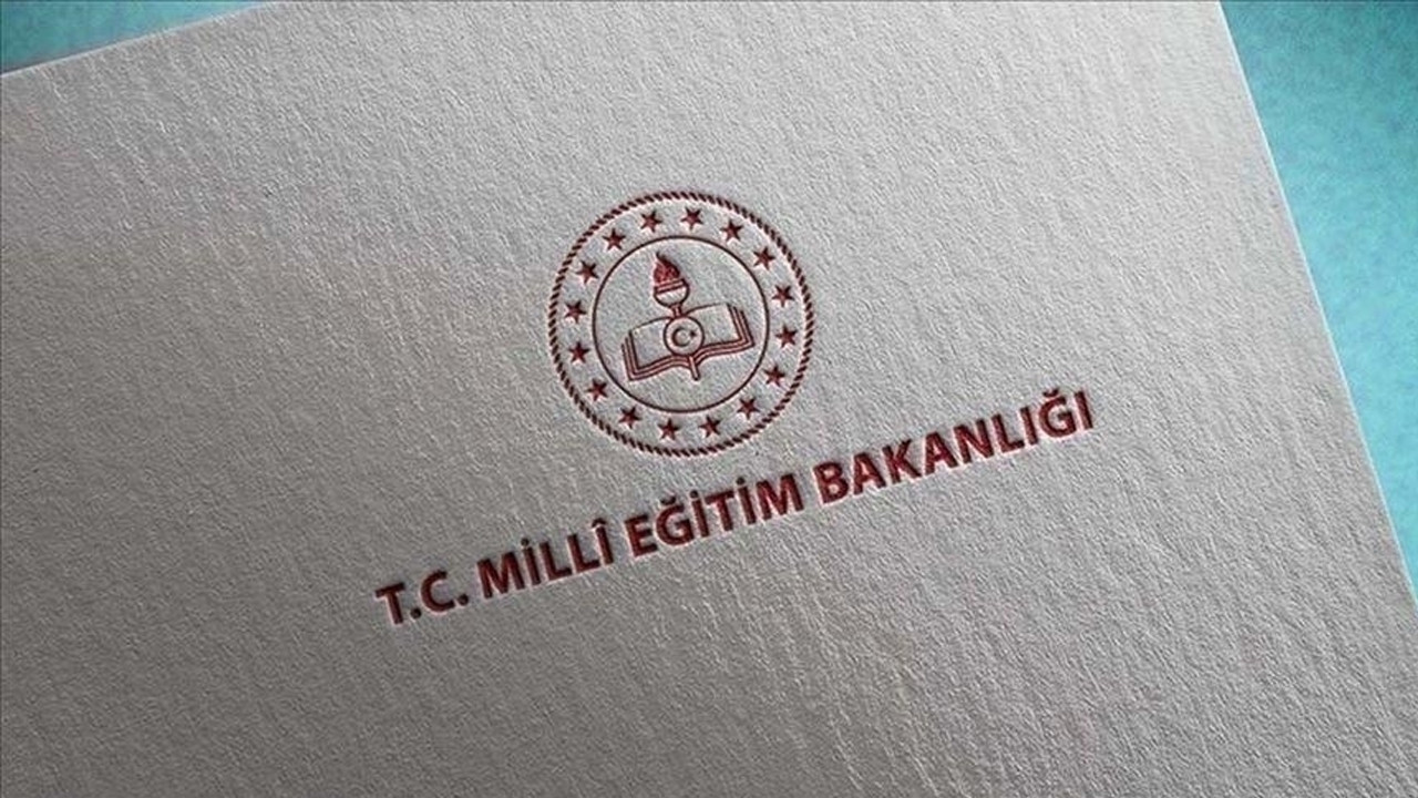 MEB’den özel eğitime destek: "Yaşam Becerileri Etkinlikleri Kitabı” nı yayınlandı