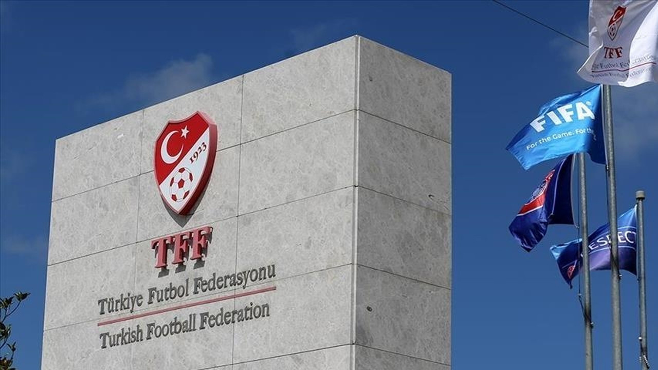 PFDK’dan Galatasaray’a 3,7 milyonluk ceza