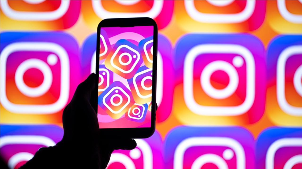 Tekrarlanan aramalar alarm verecek: Instagram ebeveynleri haberdar edecek