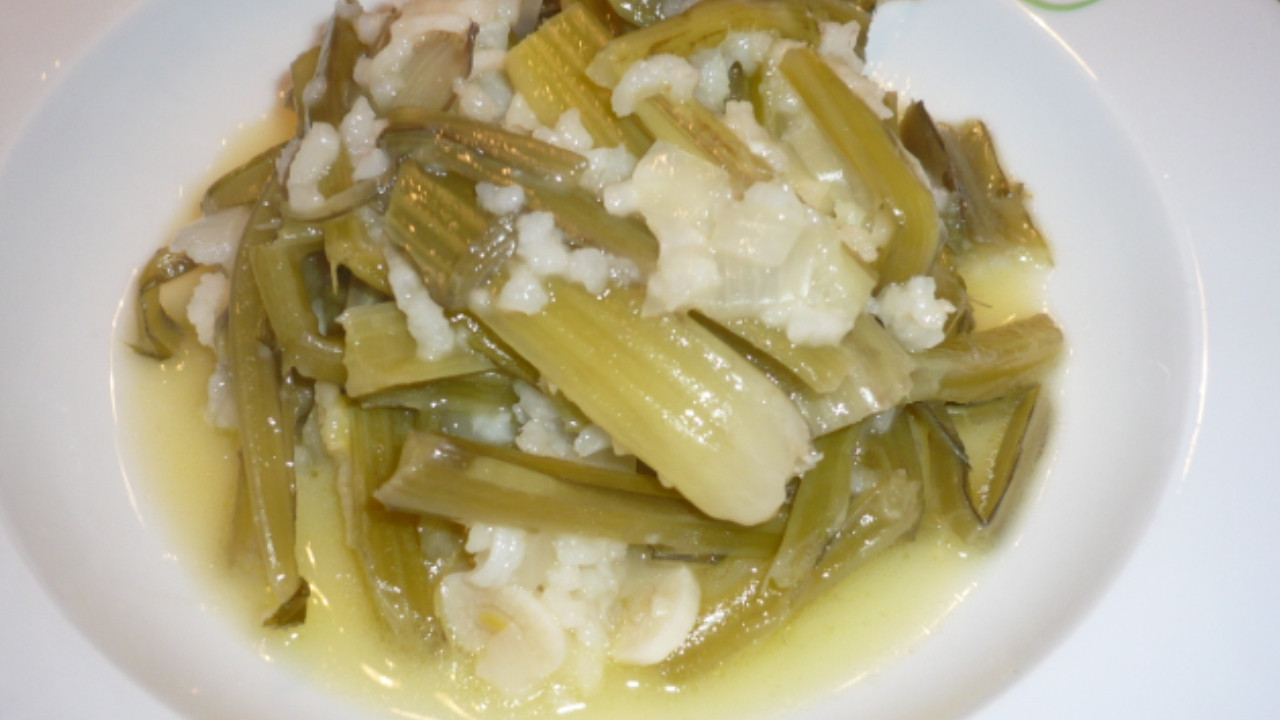 Ege’nin şifa kaynağı ve mutfak mirası: Zeytinyağlı Şevketibostan