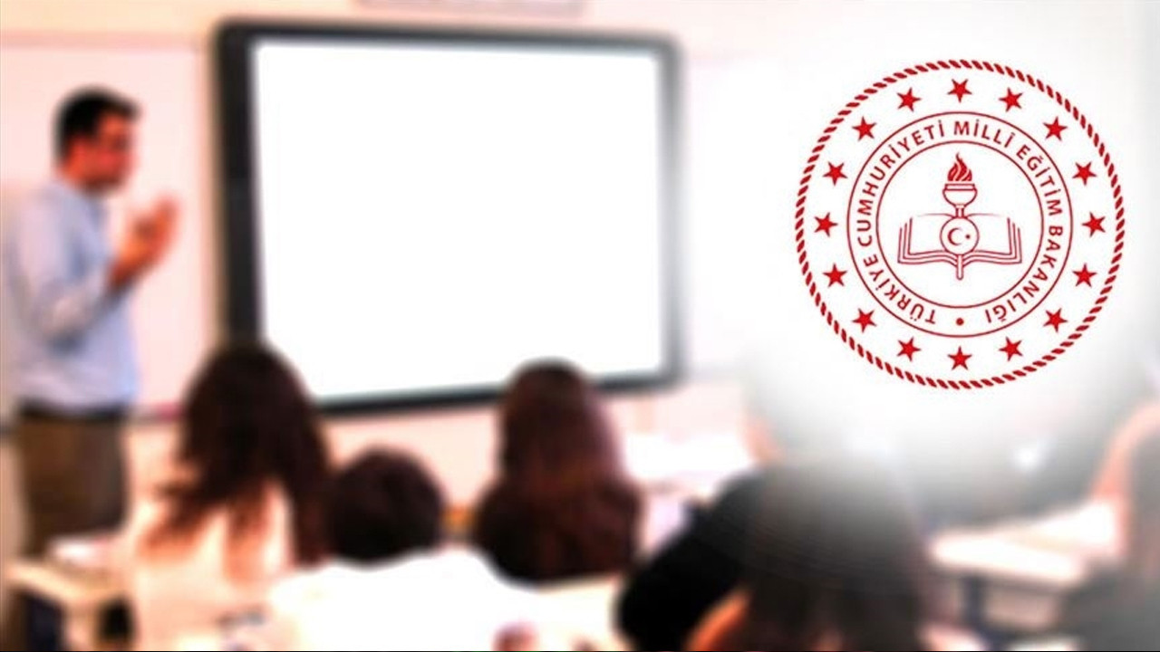 MEB duyurdu: Mesleki Yeterlilik Yazılı Sınavı sonuçları açıklandı