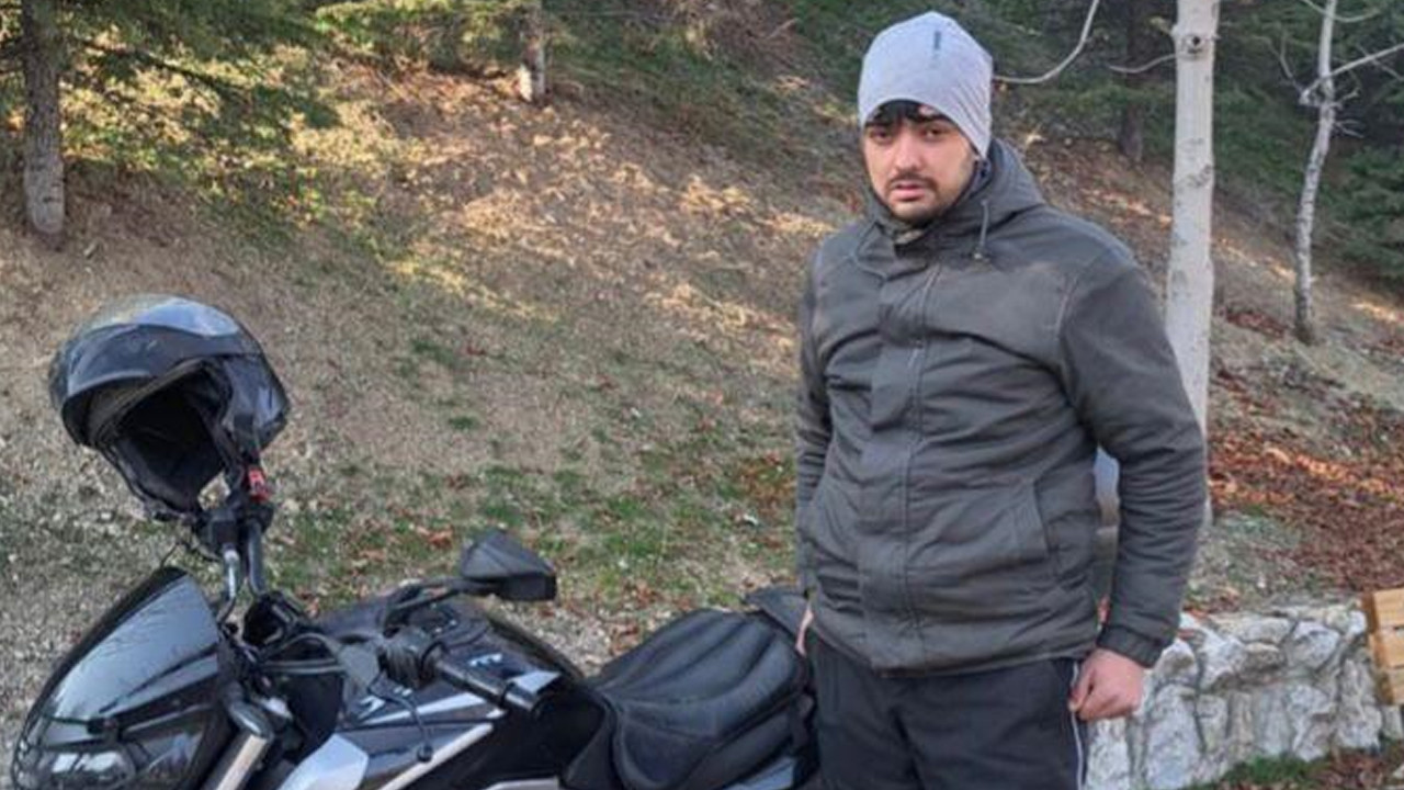 Merveyi öldüresiye kadar dövmenin cezası belli oldu