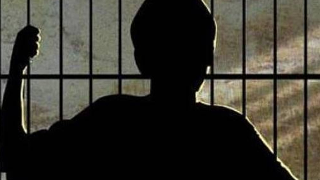 Sarıyer'de bir iş yeri kurşunlanmıştı: 2 çocuk tutuklandı