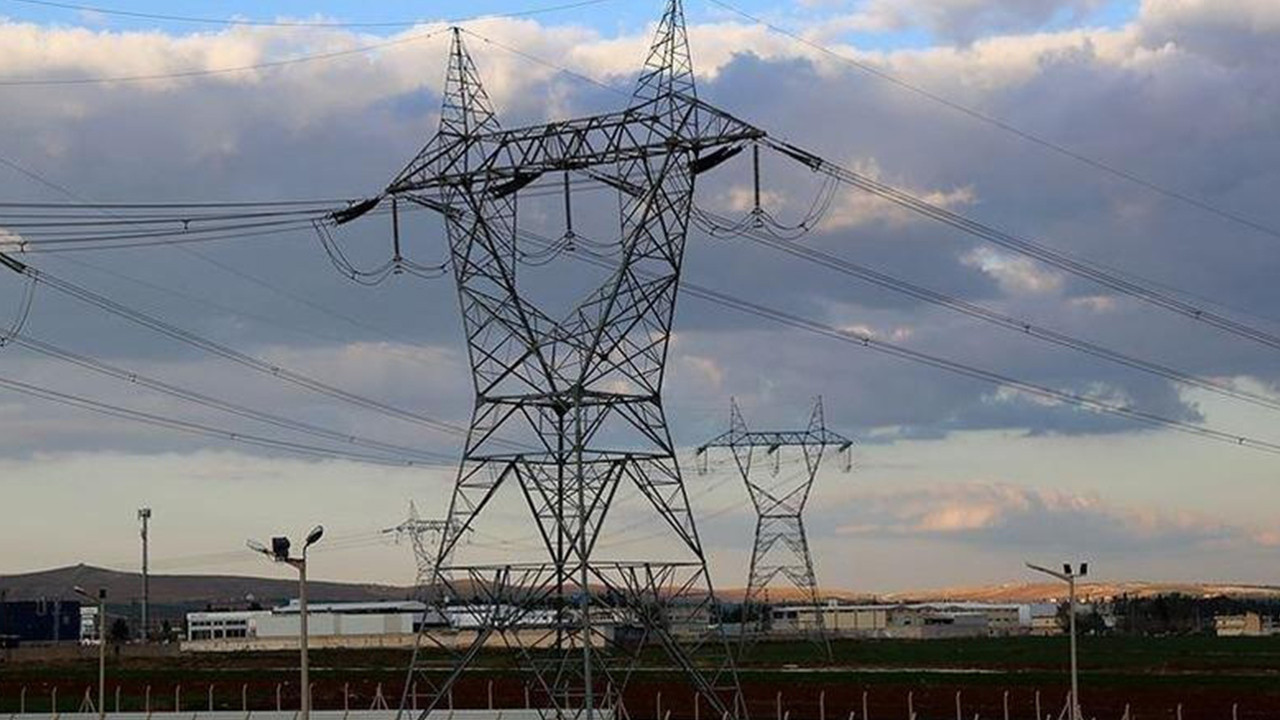 Spot piyasada elektrik fiyatları belirlendi (28.02.2026)