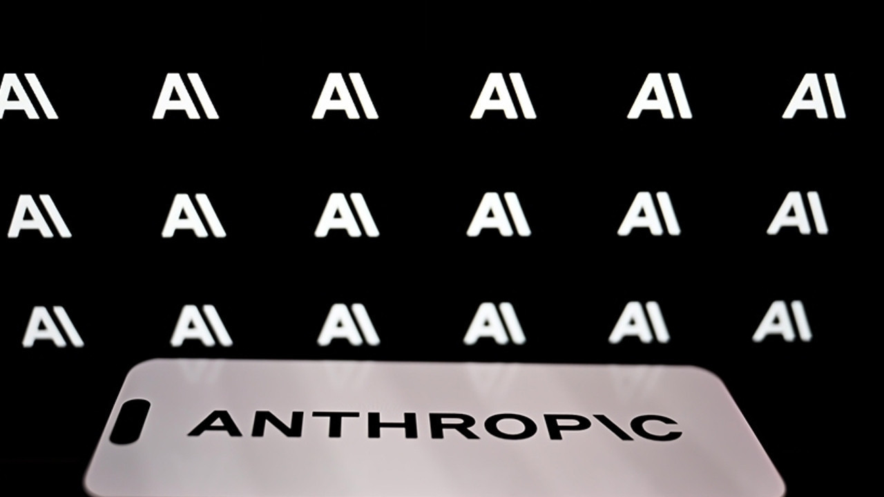 Trump'tan yapay zeka devi Anthropic'e savaş açtı