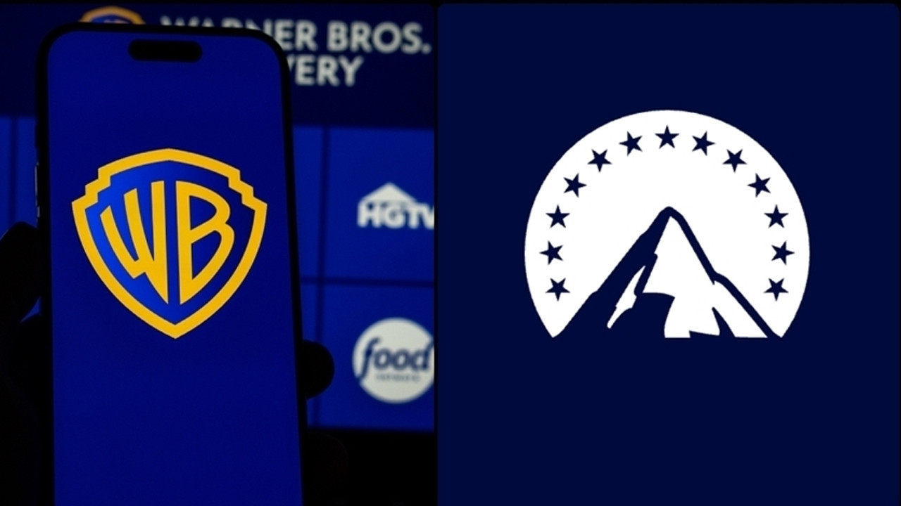 Warner Bros. Discovery, Netflix birleşmesi mutsuz sonla bitti: Tarihi fesih bedeli ödendi