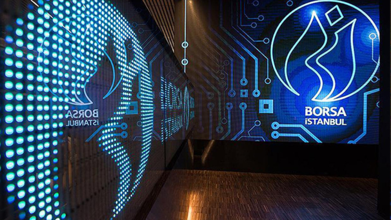 Borsa İstanbul olağanüstü toplanıyor mu? Barış Soydan’dan piyasalar pazartesi kapanabilir iddiası