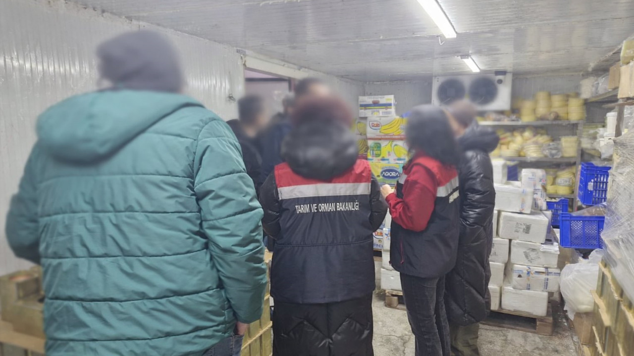 İnternetten alırken bir kez daha düşünün: Dev baskının perde arkası