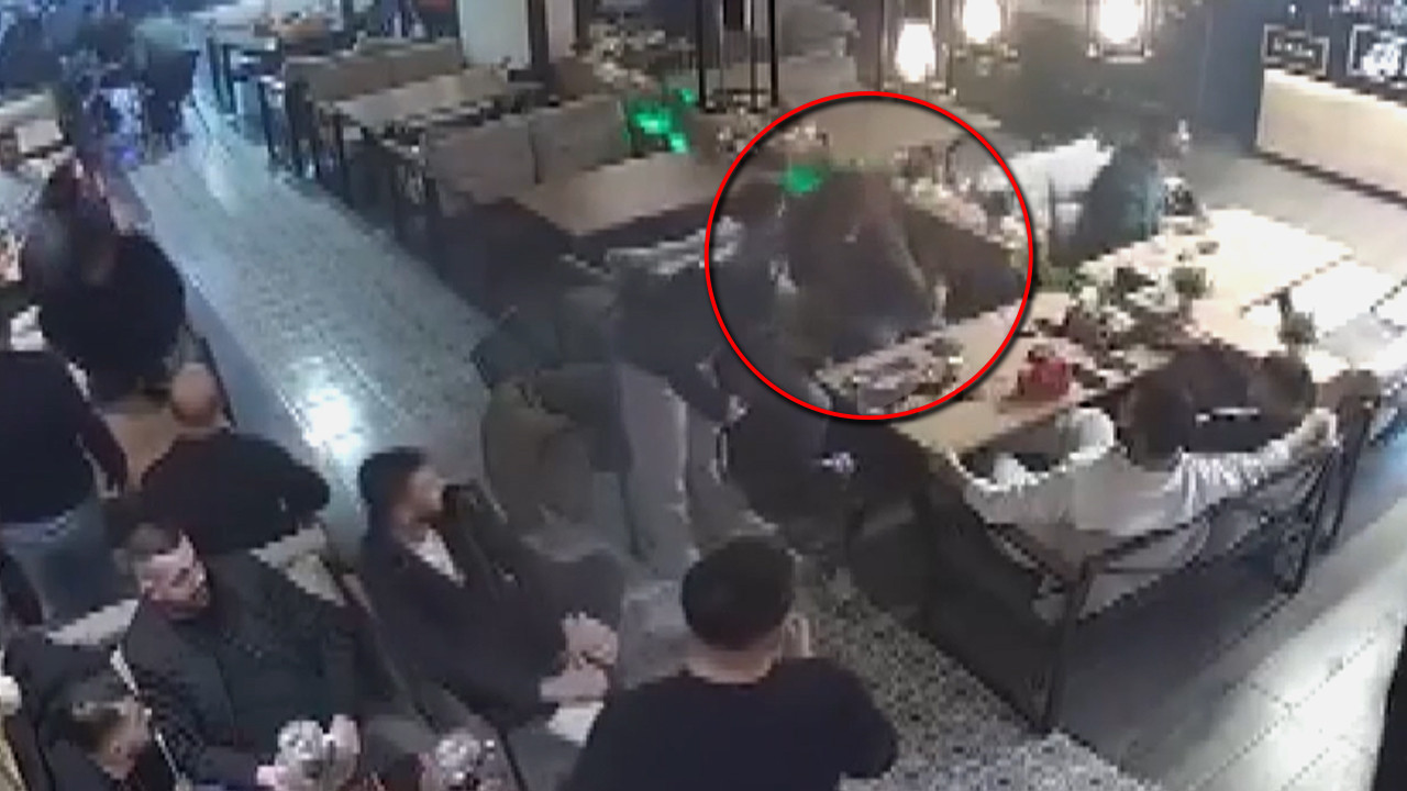 Juventus'u eleyen goller kalbi dayanamadı: Galatasaray sevdası hastanelik etti