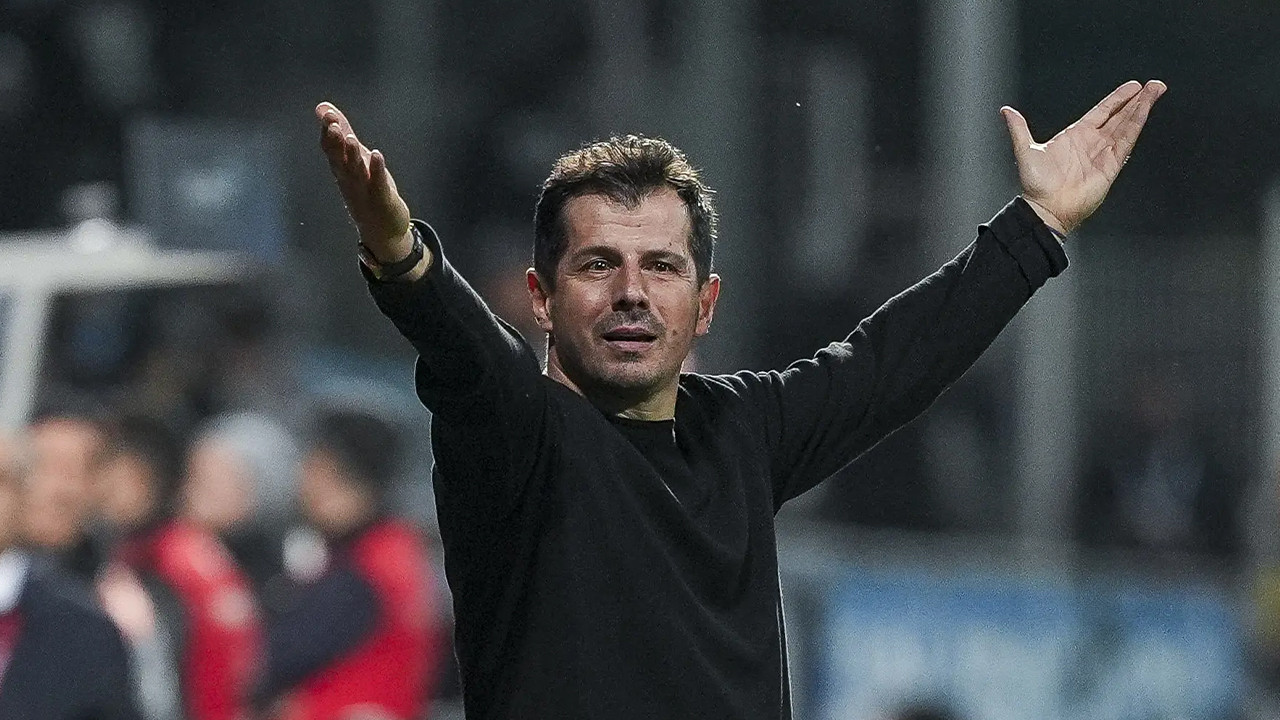 Konyaspor maçı Emre Belözoğlu'nun son şansı