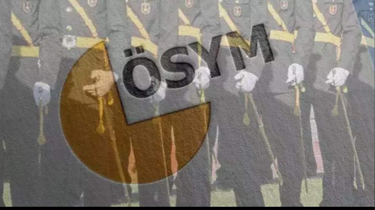 MSÜ sınavı tamamlandı. 2026 MSÜ soruları ve cevap anahtarı ne zaman yayınlanacak...