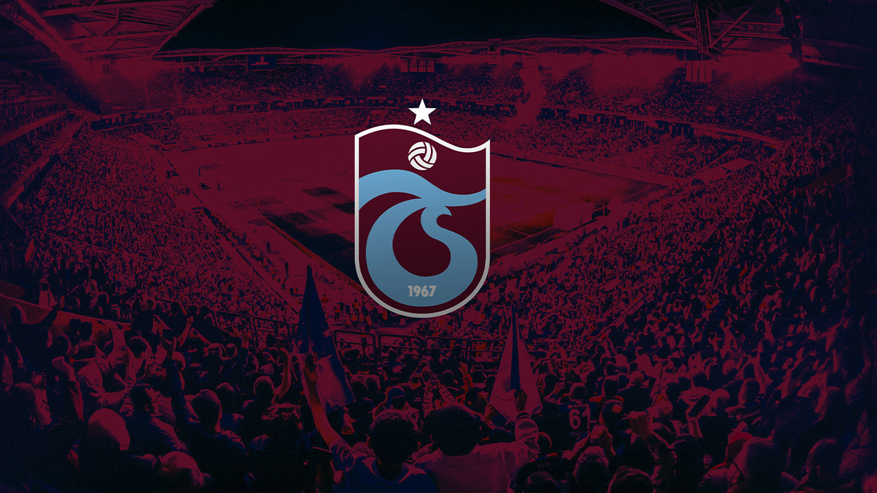 Trabzonspor bilet fiyatlarını 61'e sabitledi