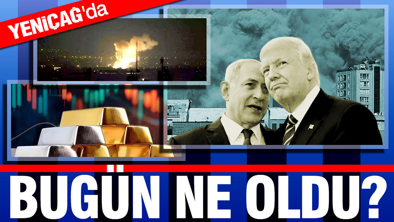 2 Mart 2026 Türkiye gündeminde ne oldu?