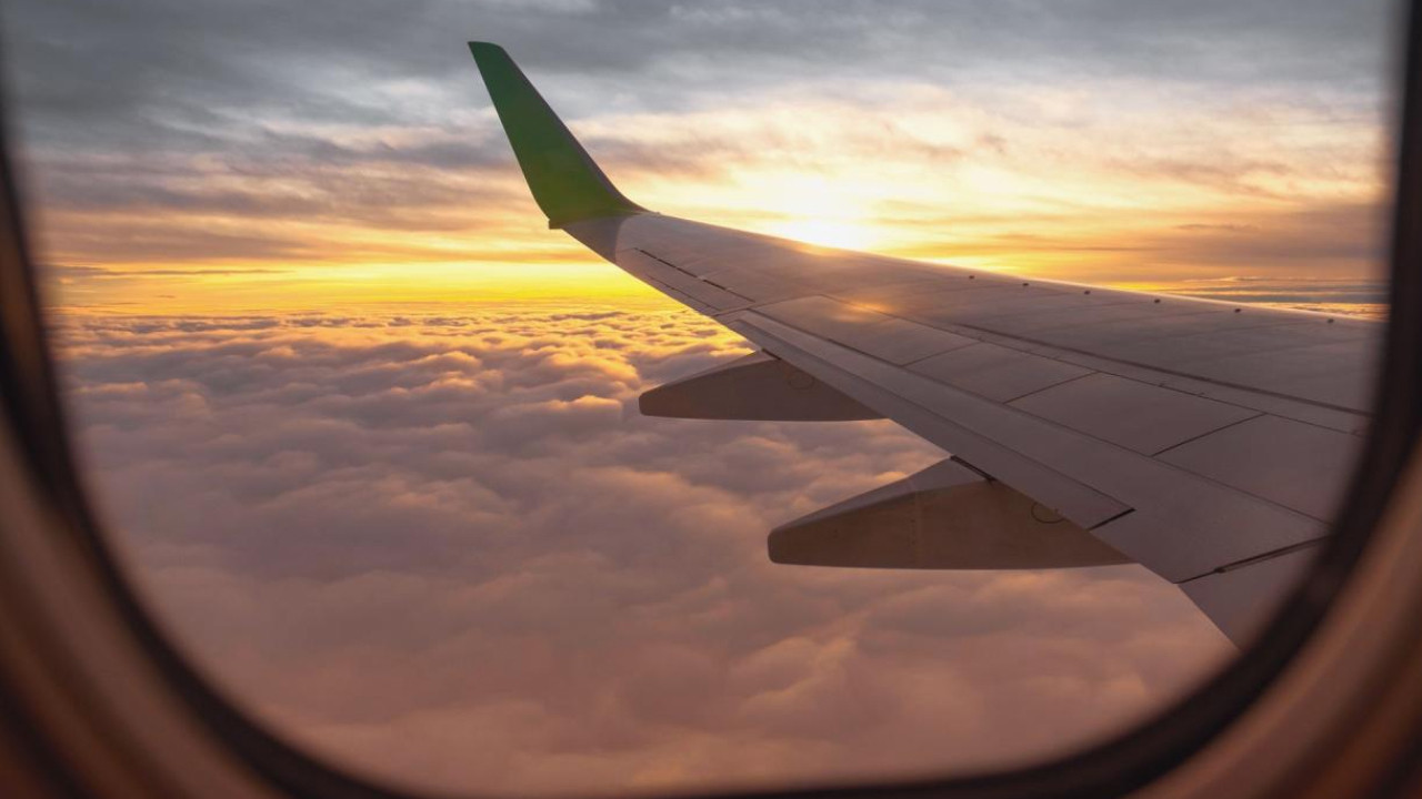 Bakan Uraloğlu açıkladı: Uçuş iptalleri 6 Mart'a kadar uzatıldı