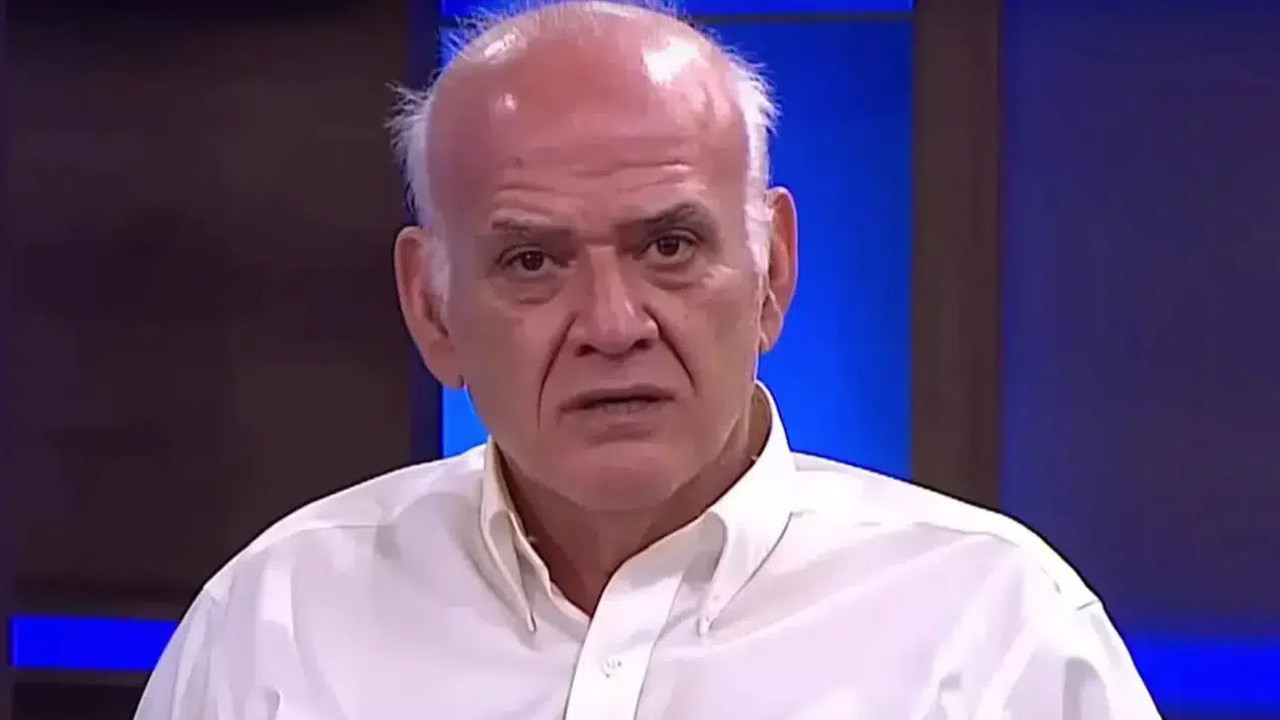 Fenerbahçe penaltı beklentisindeydi... Ahmet Çakar'dan o pozisyon için net açıklama