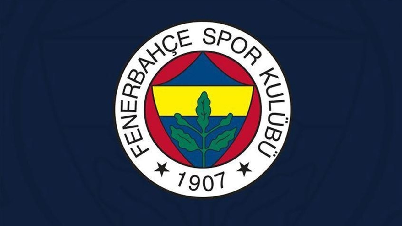 Fenerbahçe’den Dubai ve Abu Dabi’de kalan 4 kişiyle ilgili resmi açıklama