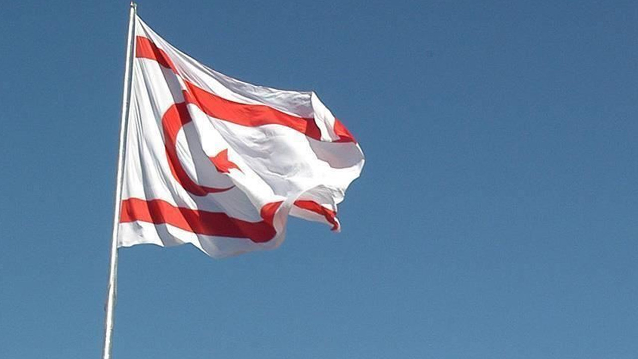 KKTC’de güvenlik zirvesi: Bölgesel gerilim masada