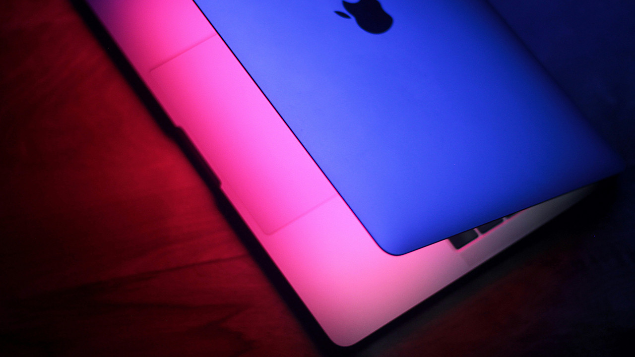 macOS kullanıcılarına kritik uyarı: ExifTool açığı