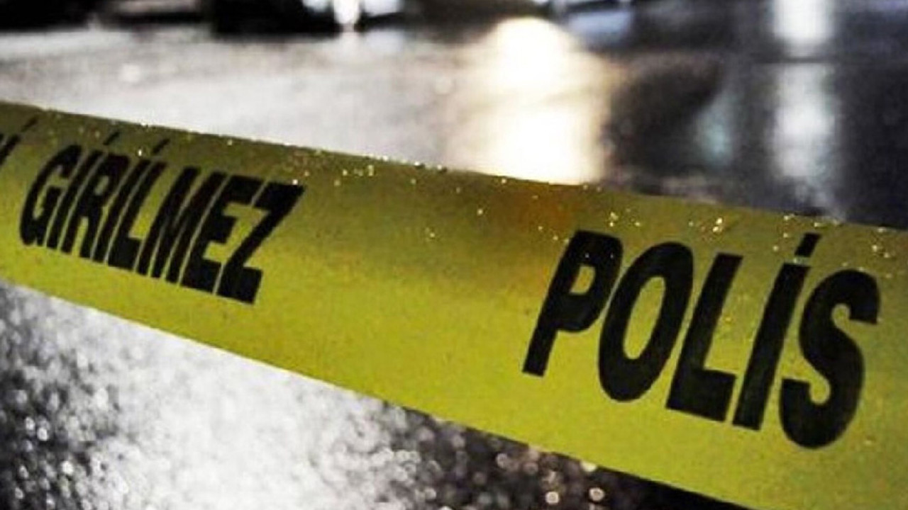 Nevşehir’de silahlı kavga