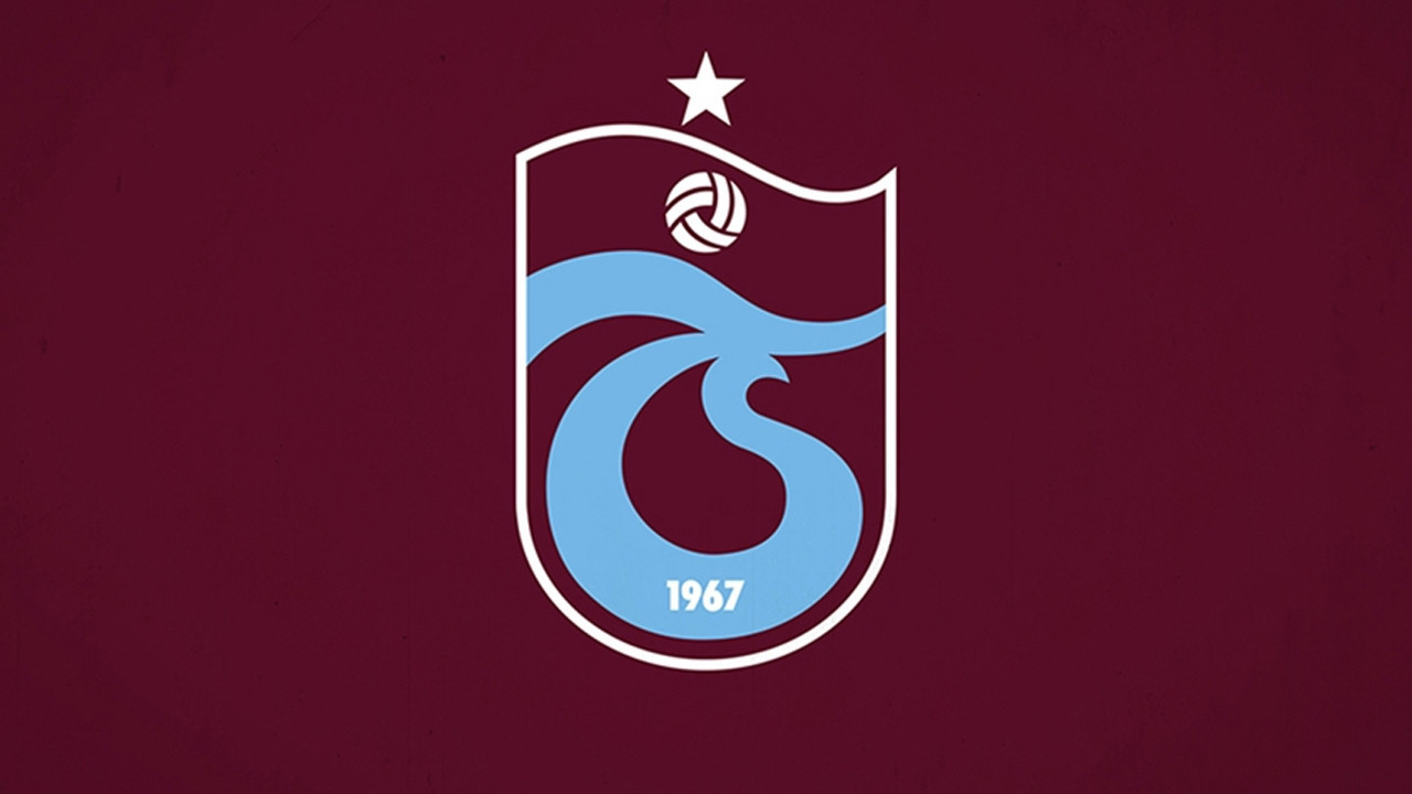 Trabzonspor, Başakşehir maçı kadrosunu açıkladı
