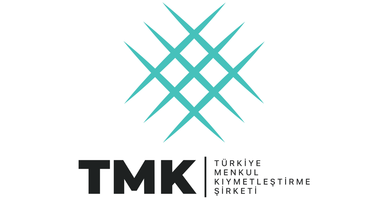 Varlığa dayalı menkul kıymet ihracında 100 milyar TL’lik rekor