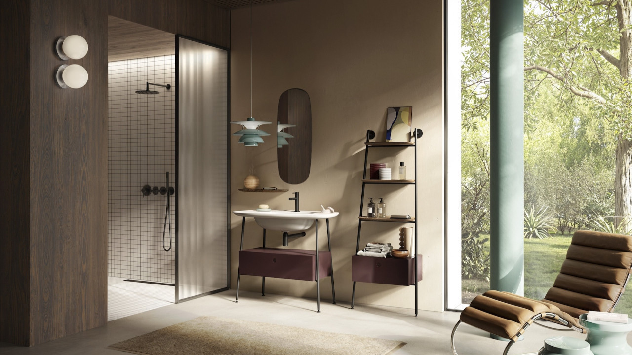 VitrA’nın tasarımlarına iF’ten 3 yeni ödül