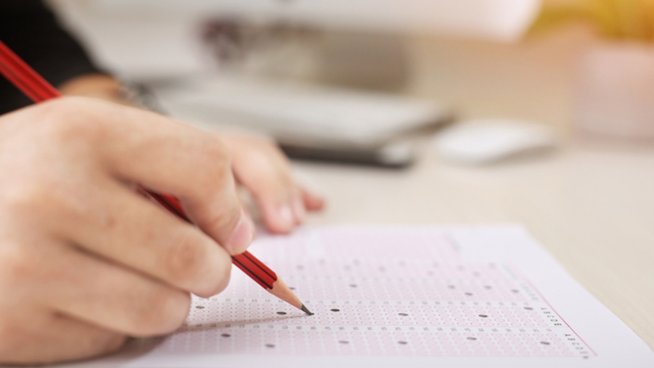 YKS başvuruları bugün sona eriyor