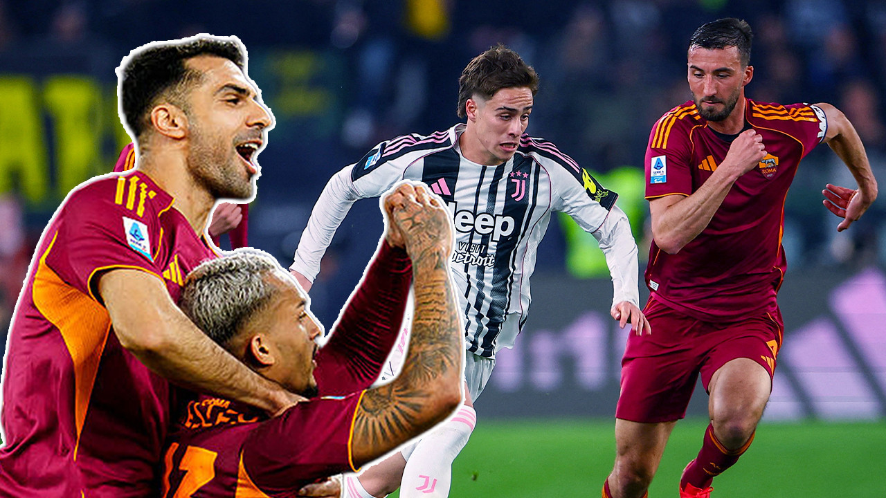 Zeki Çelik ile Kenan Yıldız'ı karşı karşıya getiren 6 gollü maçta dramatik son