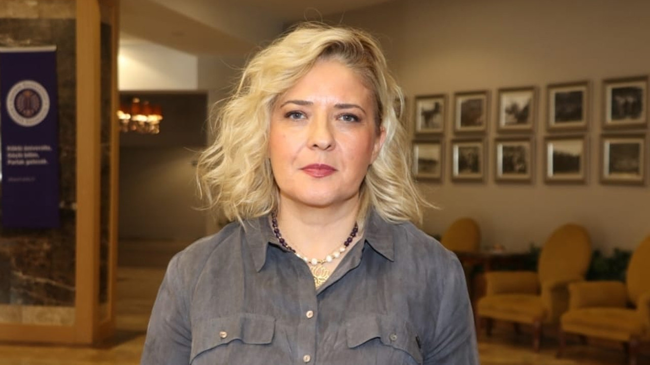 3 Mart Dünya Kulak ve İşitme Günü’nde İşitme Sağlığının Önemine Güçlü Vurgu