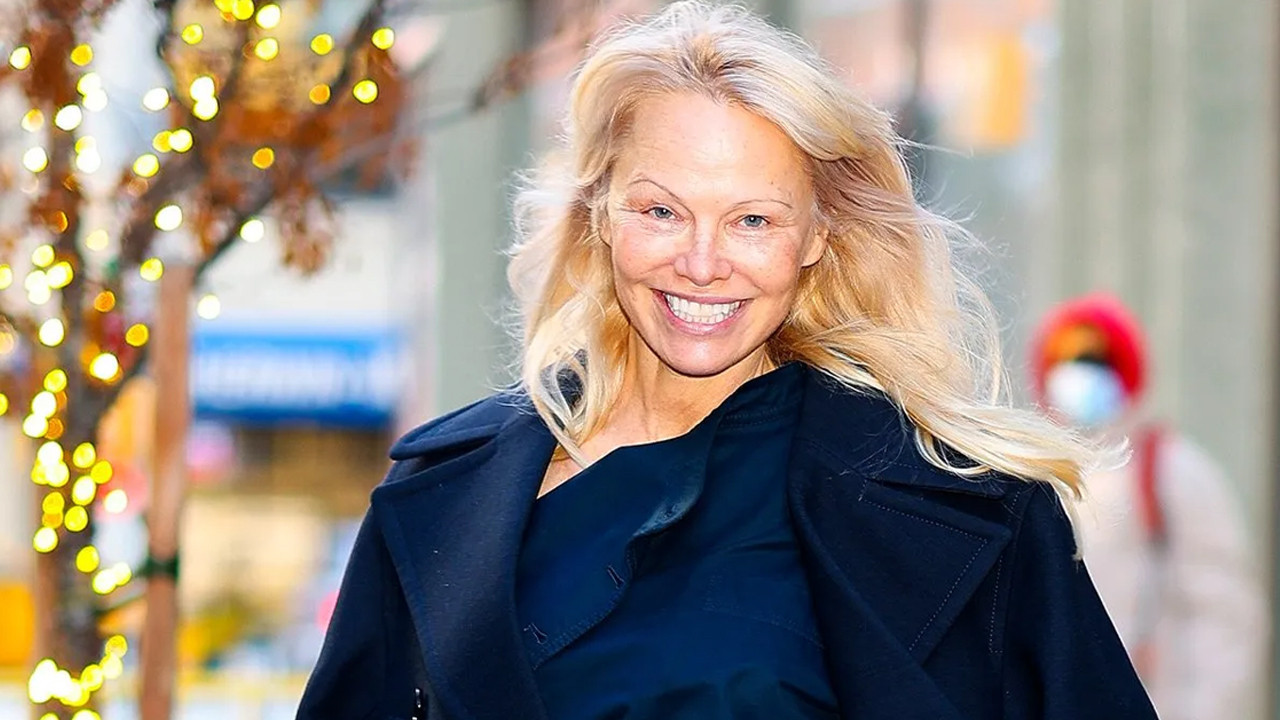 Altı kez evlenip boşanan ünlü isimden radikal karar: Aşka kapılarımı kapattım