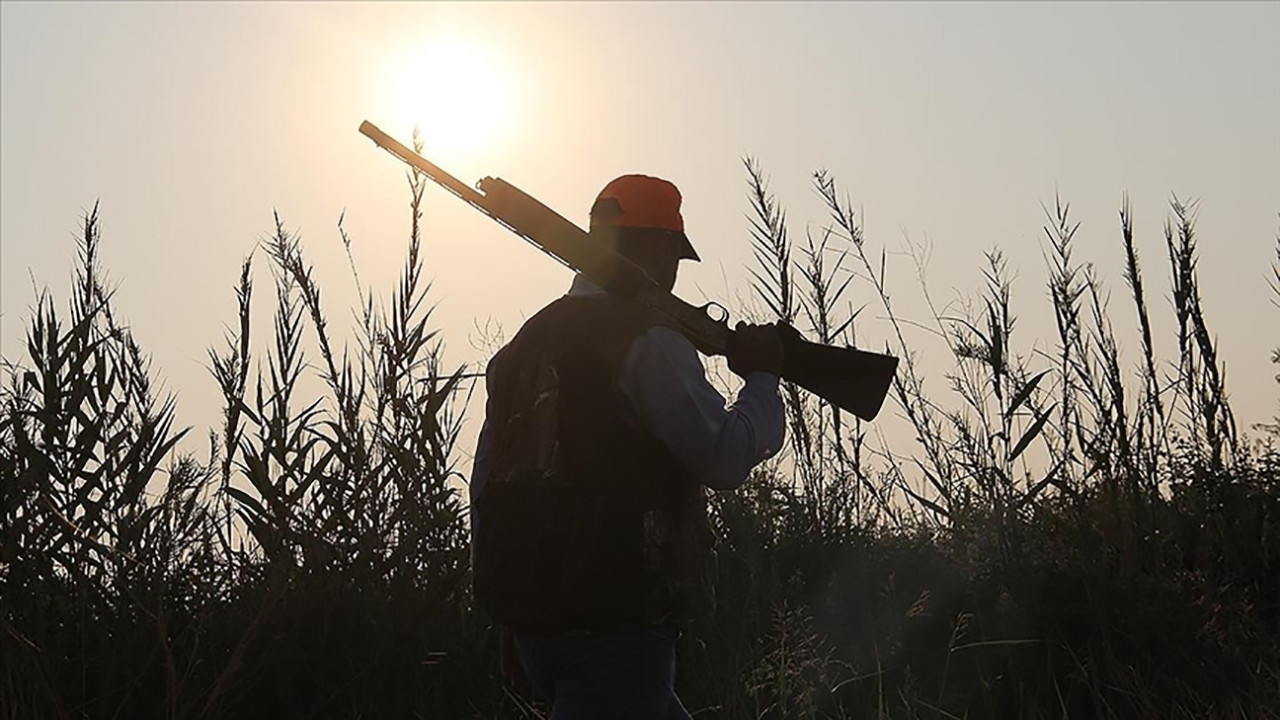 Av sezonu resmen bitti! 1 Mart'tan sonra ne yapılacak