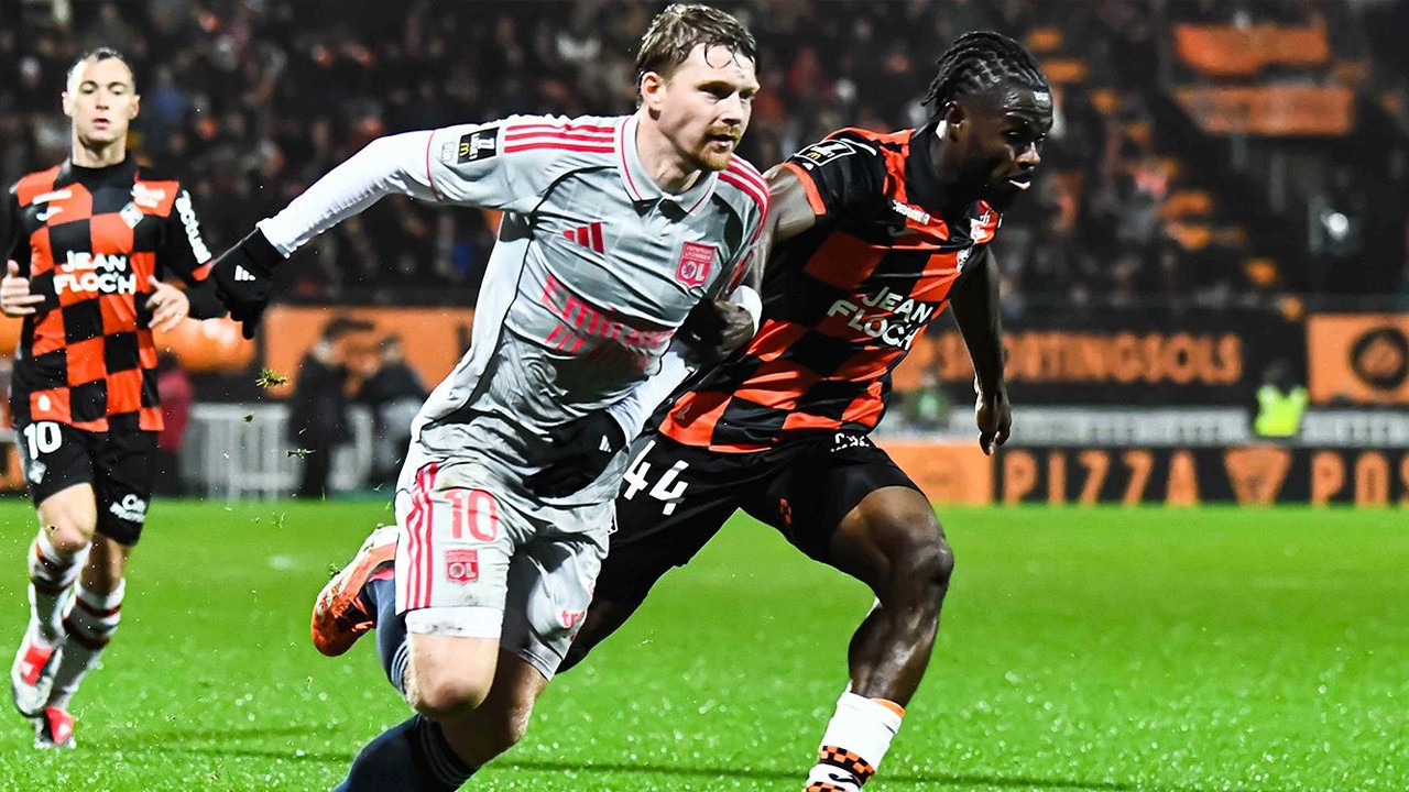 Beşiktaş Trabzonspor listesindeki yıldızı transfer ediyor: Sezon sonu bitiyor