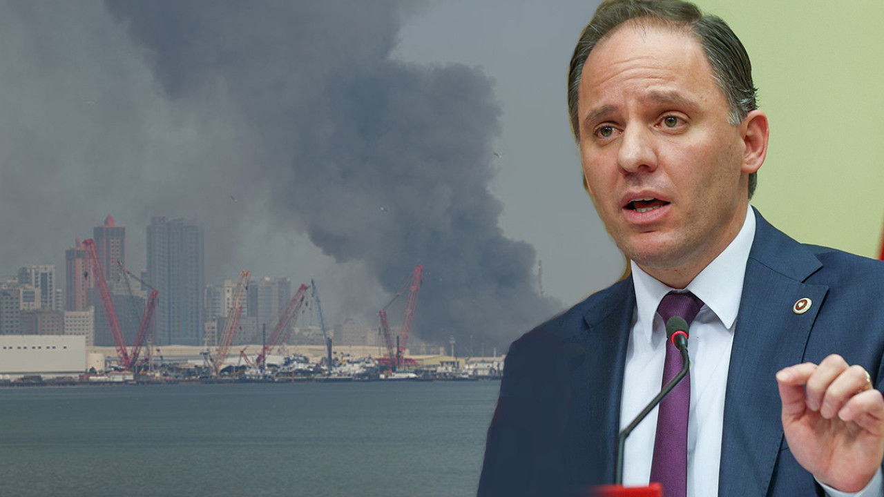 CHP’den Hükümete ‘brent petrol’ çağrısı: Vergileri askıya alın