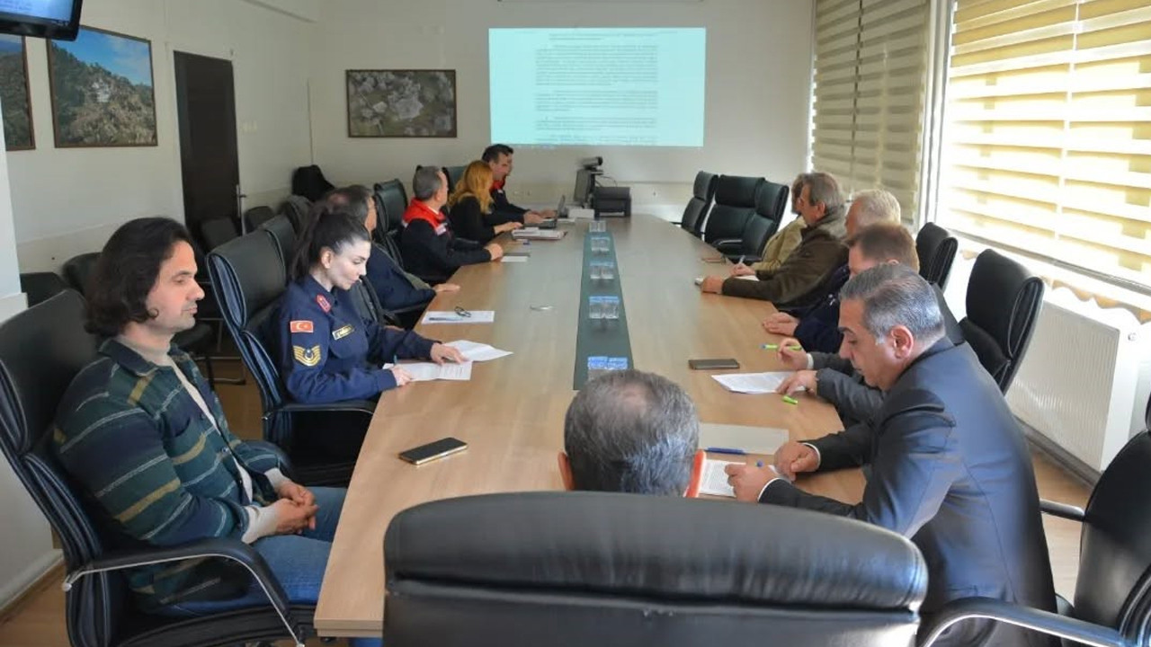 Hayvan pazarları yeniden açılıyor