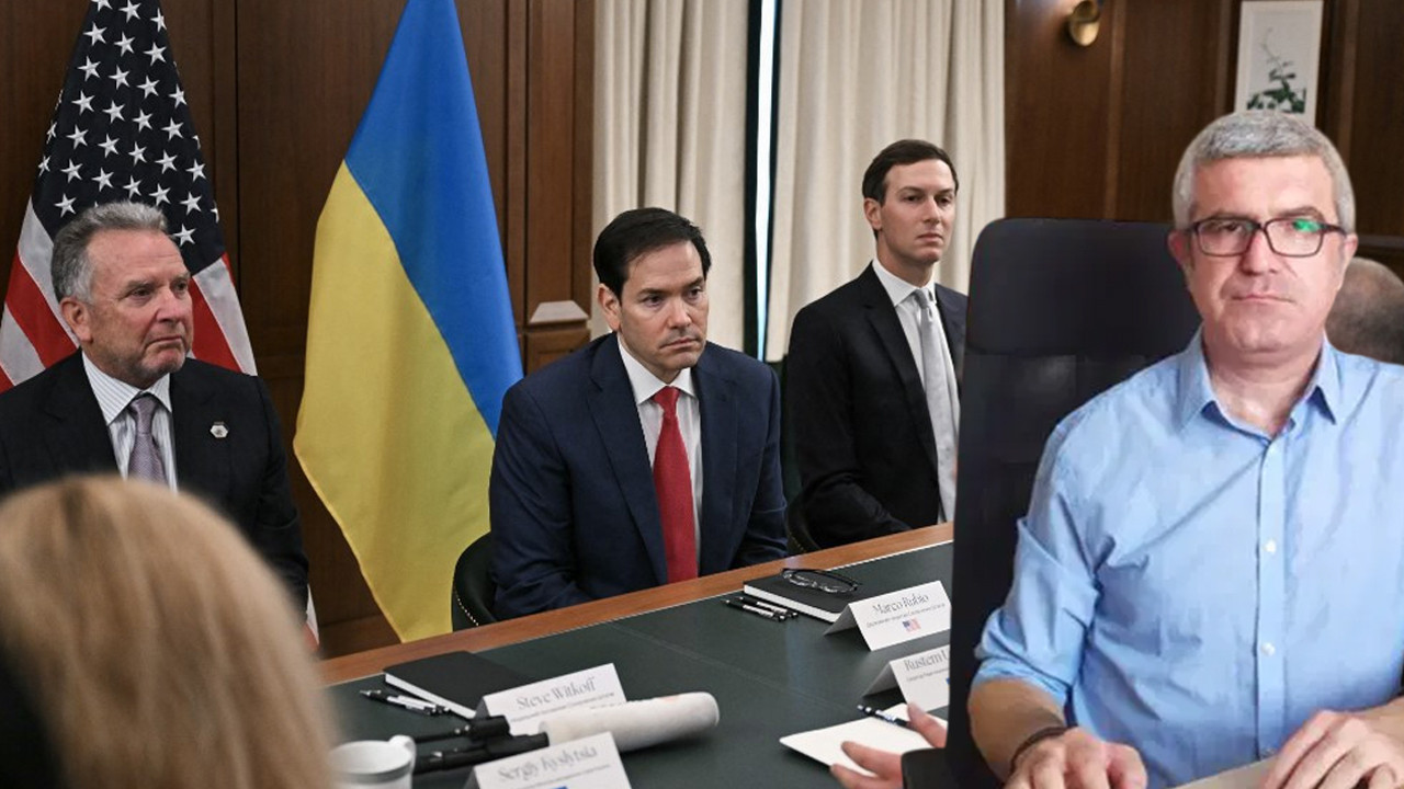 İran’a saldırının ABD’ye ilk maliyeti: Liderlik iflas etti