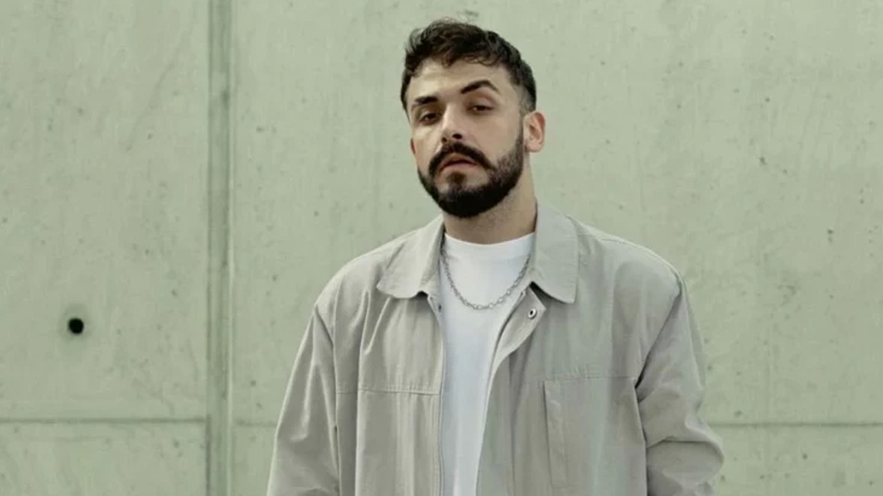 Sefo’dan şaşırtan stil değişikliği: Saçlarıyla gündem oldu