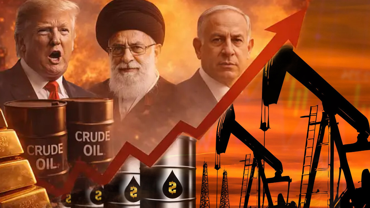 Tarihi savaş zammı öncesi Ankara’da alarm: Eşel mobil devreye girebilir