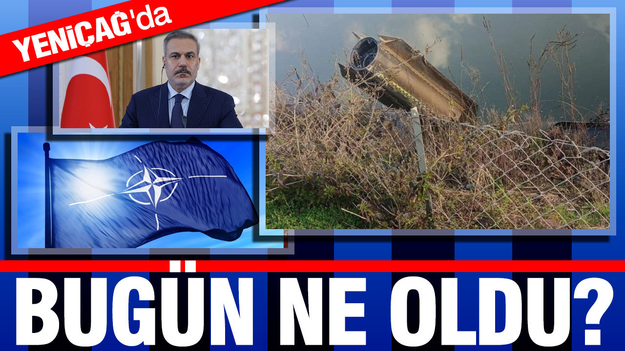 4 Mart 2026 Türkiye gündeminde ne oldu?