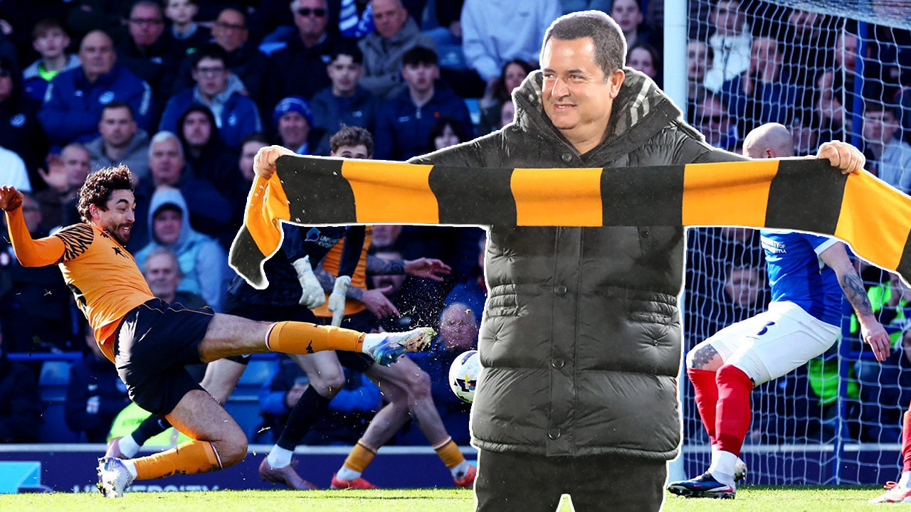 Acun Ilıcalı'nın takımı Hull City değerini katladı: Piyasa rakamları uçuşa geçti