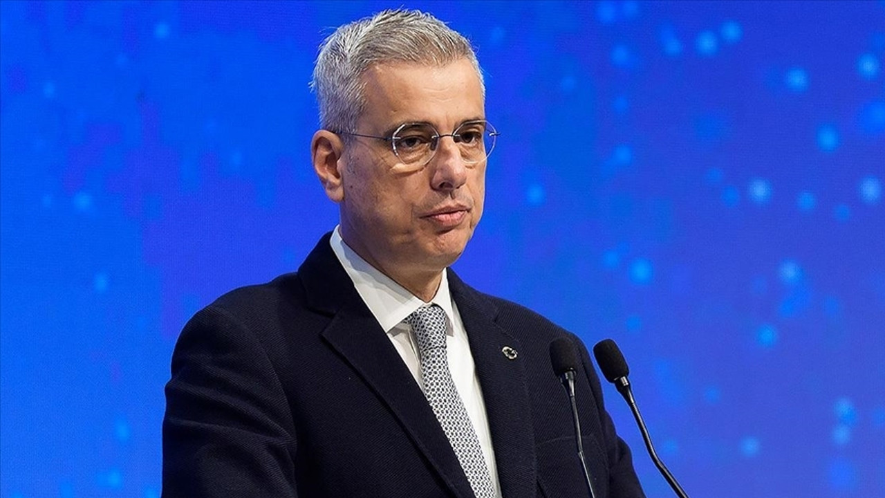 Bakan Memişoğlu duyurdu: 1 milyon öğrenciye işitme testi yapıldı