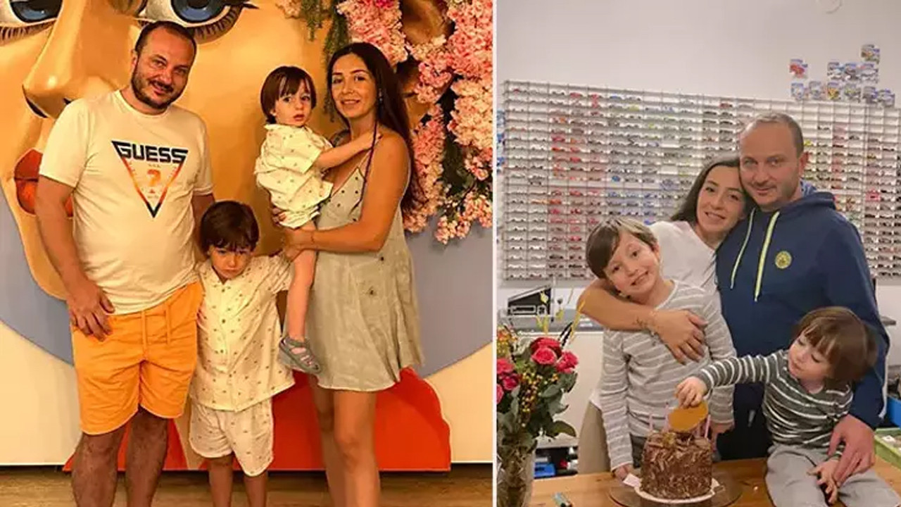 “Deniz manzarası yetmedi: Büyük şehirden kaçış neden uzun sürmedi?”