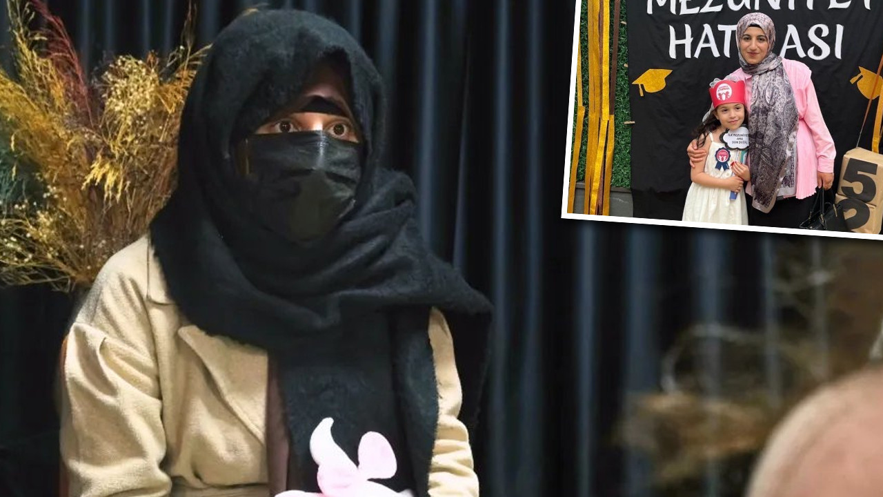 Fatma Nur Çelik ve Hifa'nın ölümünde 'şüpheli' tepkisi: Ağır ihmaller var